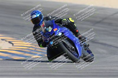 media/Oct-21-2024-Moto Forza (Mon) [[0d67646773]]/A Group/Session 2 (Turn 10)/